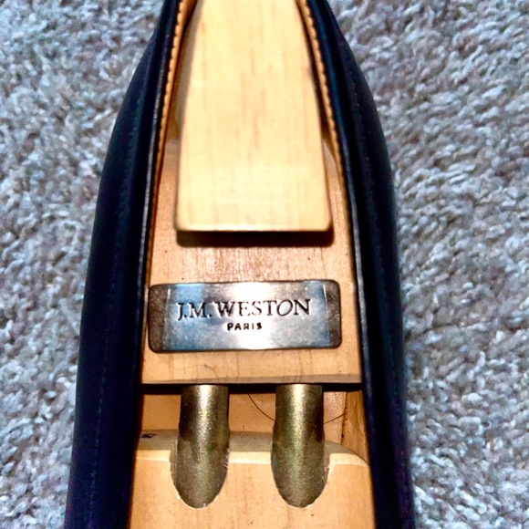 Loafers_&_Slip_Ons
